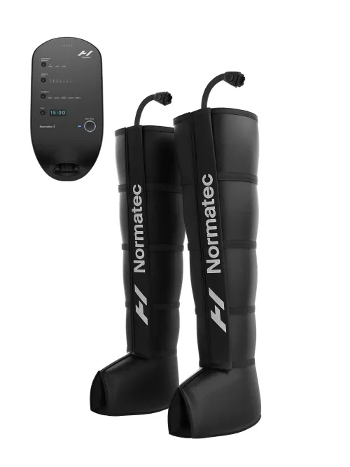 Normatec