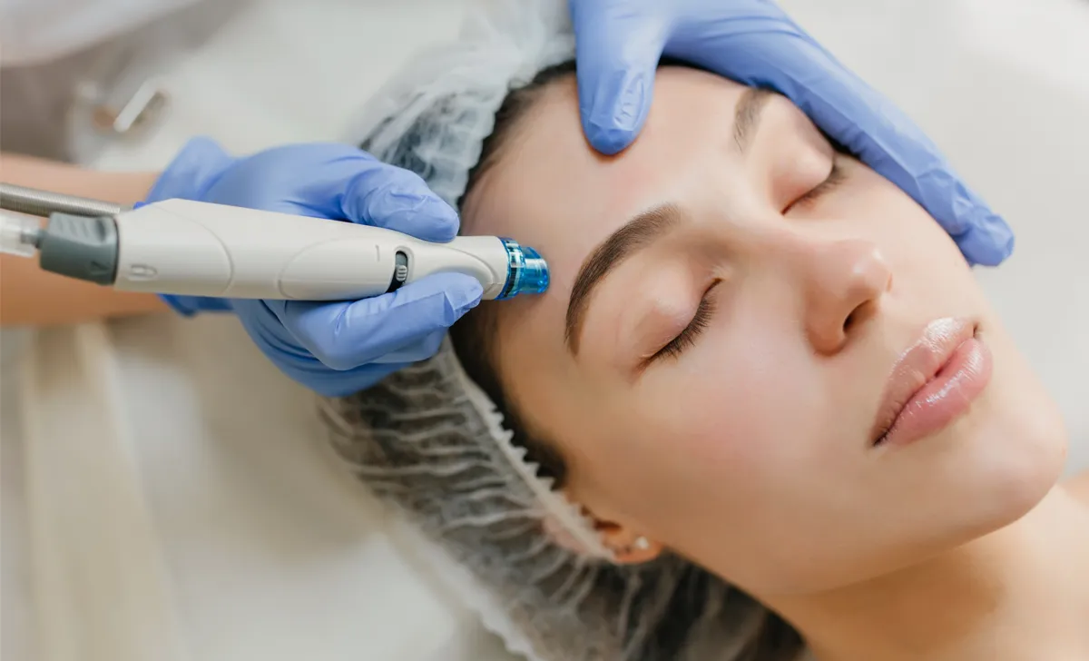 blog_hydrafacial_1