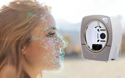 Защо е важна диагностиката на кожата и какво показва тя?