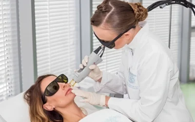 GENTLE LASE PRO – най-мощния Александритен лазер за перманентна епилация, бърз и безболезнен