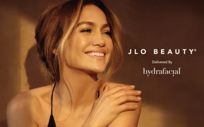 Hydrafacial с JLo Booster: тайната за свежа, хидратирана и сияйна кожа